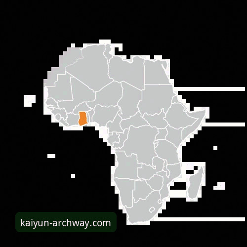 深度解析奥地利5-1大胜加纳：一场战术完胜的完整指南