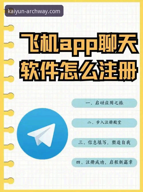 开云入口畅享娱乐使用指南：如何通过官网、登录与APP下载获得最佳体验？